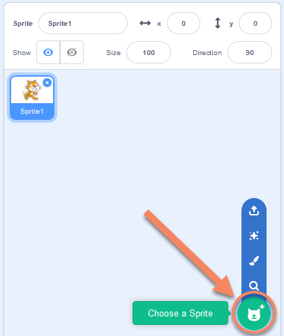 ../_images/scratch_add_new_sprite_from_library.png
