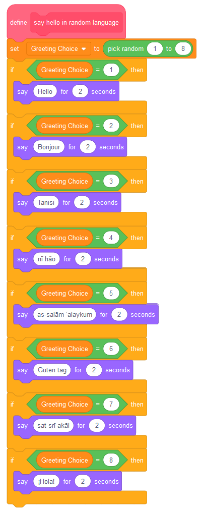 ../_images/scratch_greeting_multiple_languages.png