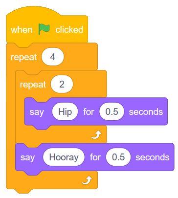 ../_images/scratch_nested_loops_check1.png