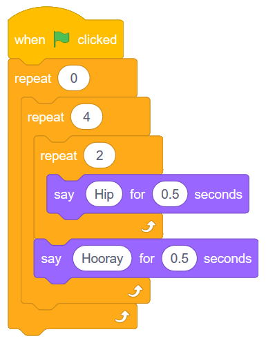 ../_images/scratch_nested_loops_check2.png