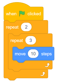 ../_images/scratch_practice_quiz_5.png