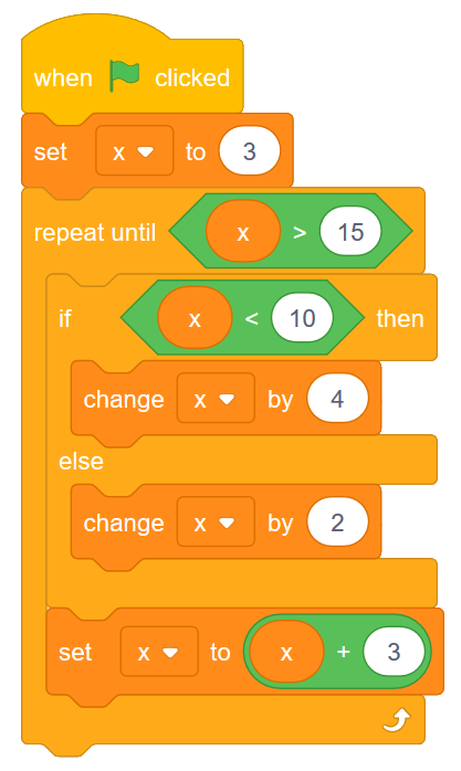 ../_images/scratch_practice_quiz_6.png