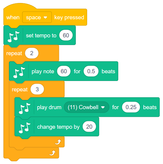 ../_images/scratch_tempo_variable.png