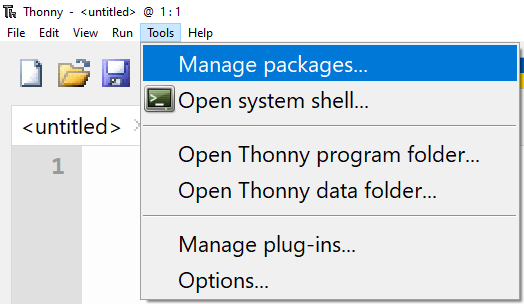 ../../_images/thonny_manage_packages_menu_item.png