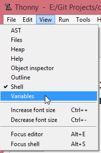 ../../_images/thonny_show_variables.png